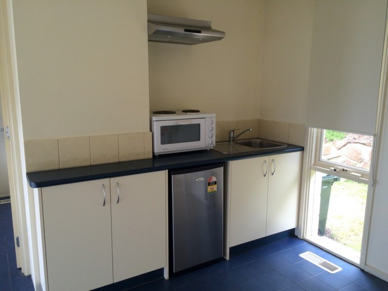 1/18 Hove Road, Rosebud VIC 3939