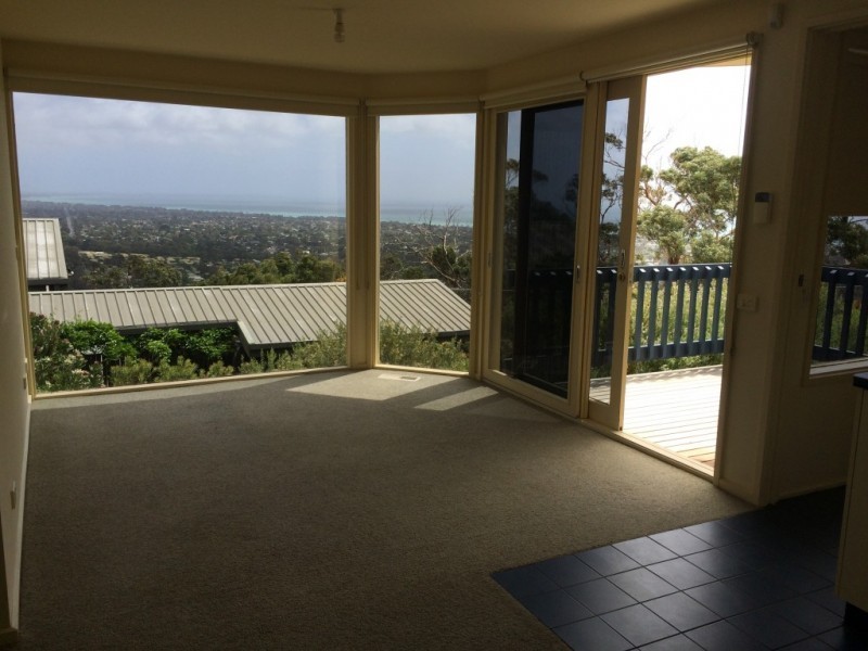 1/18 Hove Road, Rosebud VIC 3939