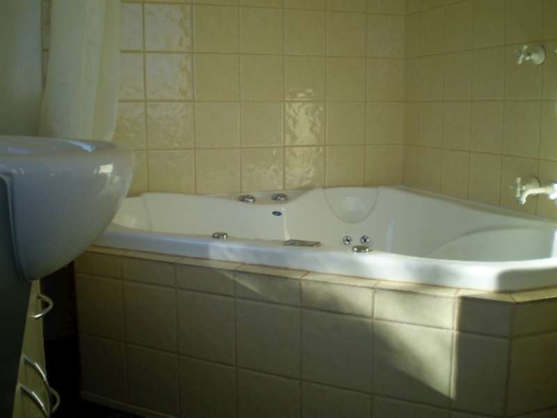 1/18 Hove Road, Rosebud VIC 3939