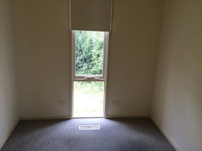 1/18 Hove Road, Rosebud VIC 3939