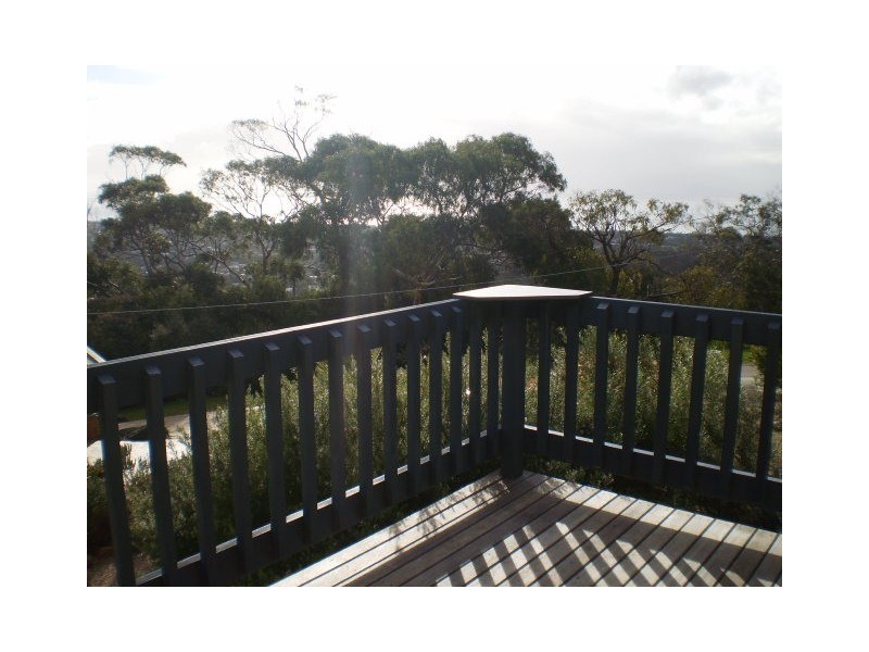 1/18 Hove Road, Rosebud VIC 3939