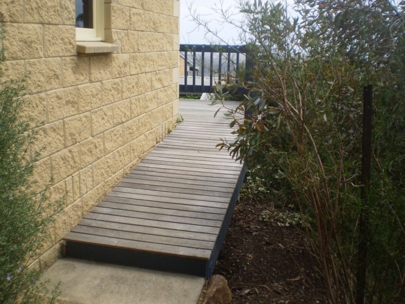 1/18 Hove Road, Rosebud VIC 3939