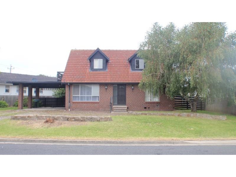 68 Pier Street, Dromana VIC 3936