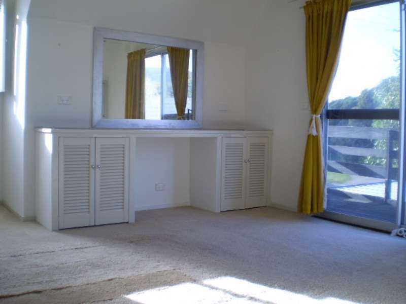 68 Pier Street, Dromana VIC 3936