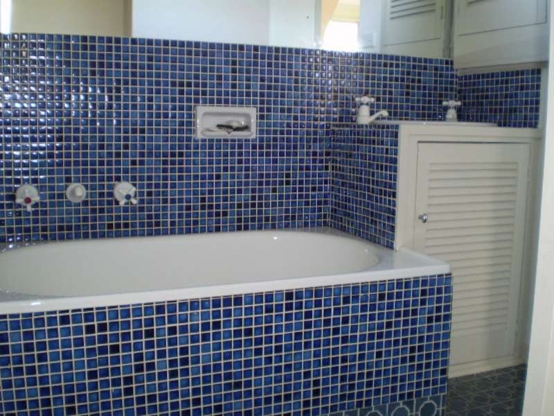 68 Pier Street, Dromana VIC 3936