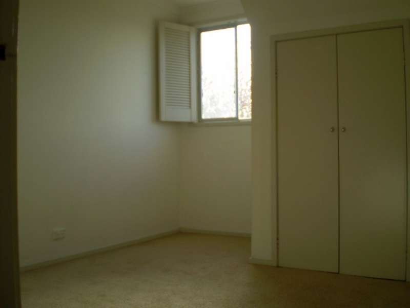 68 Pier Street, Dromana VIC 3936