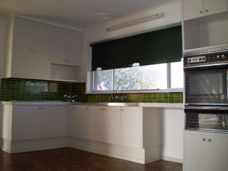 68 Pier Street, Dromana VIC 3936