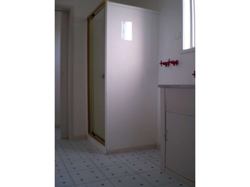 68 Pier Street, Dromana VIC 3936