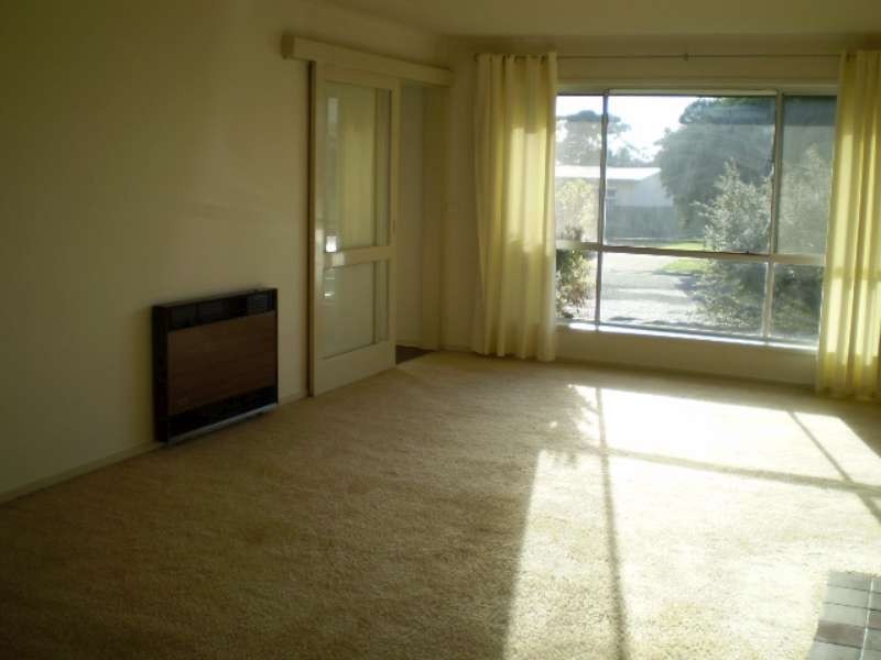 68 Pier Street, Dromana VIC 3936