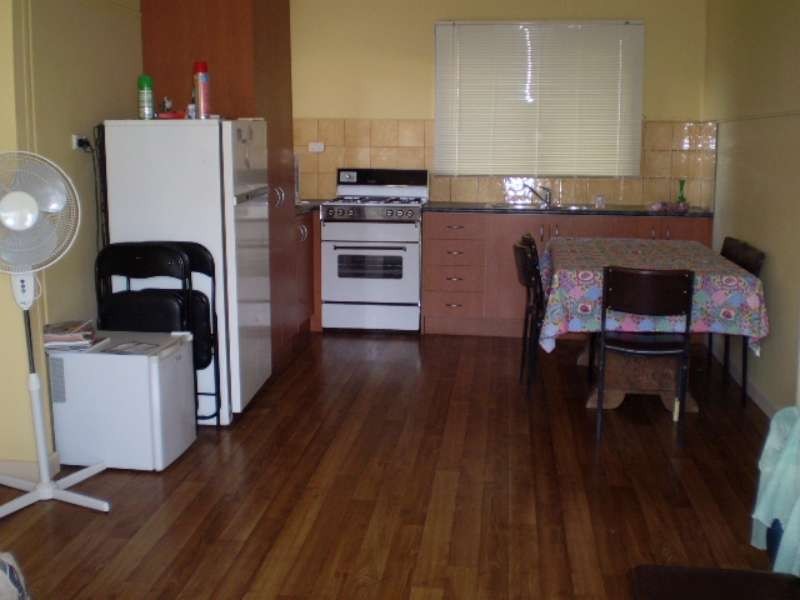 20 Moorfield Avenue, Rosebud VIC 3939