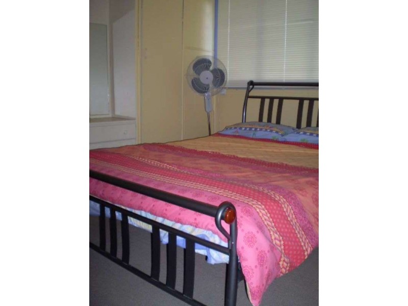 20 Moorfield Avenue, Rosebud VIC 3939