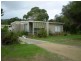 77 Elwers Road, Rosebud VIC 3939