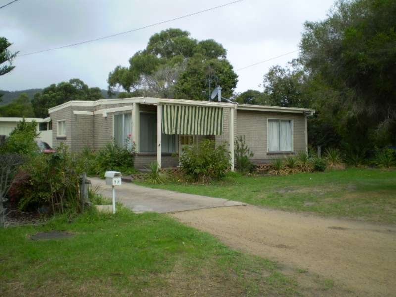 77 Elwers Road, Rosebud VIC 3939