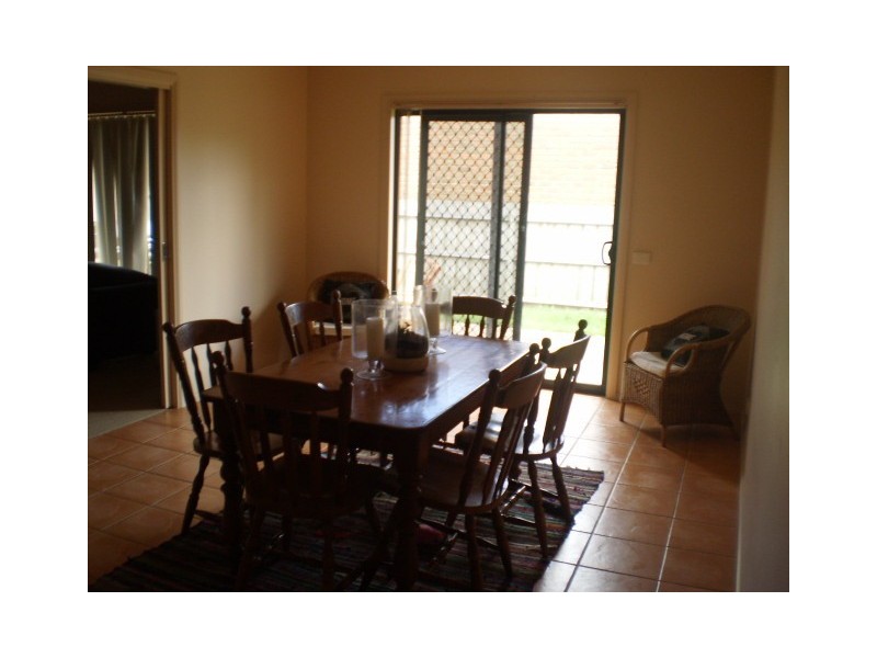 4 Lansell Avenue, Safety Beach VIC 3936