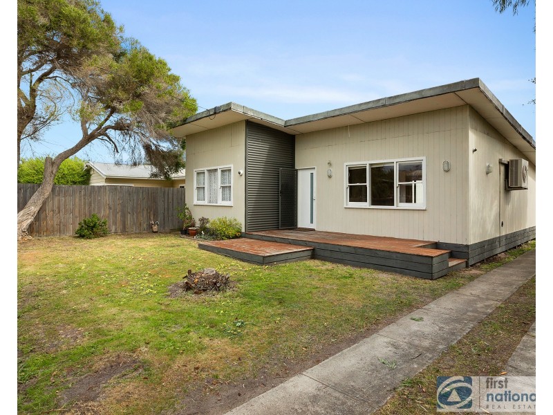 10 Mirriam Avenue, Capel Sound VIC 3940