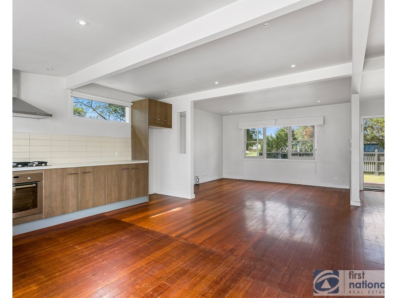 10 Mirriam Avenue, Capel Sound VIC 3940