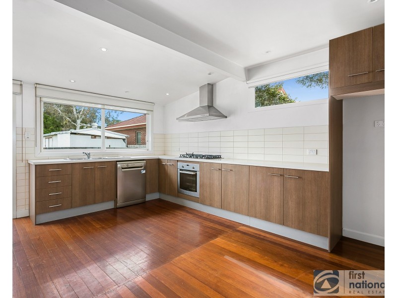 10 Mirriam Avenue, Capel Sound VIC 3940