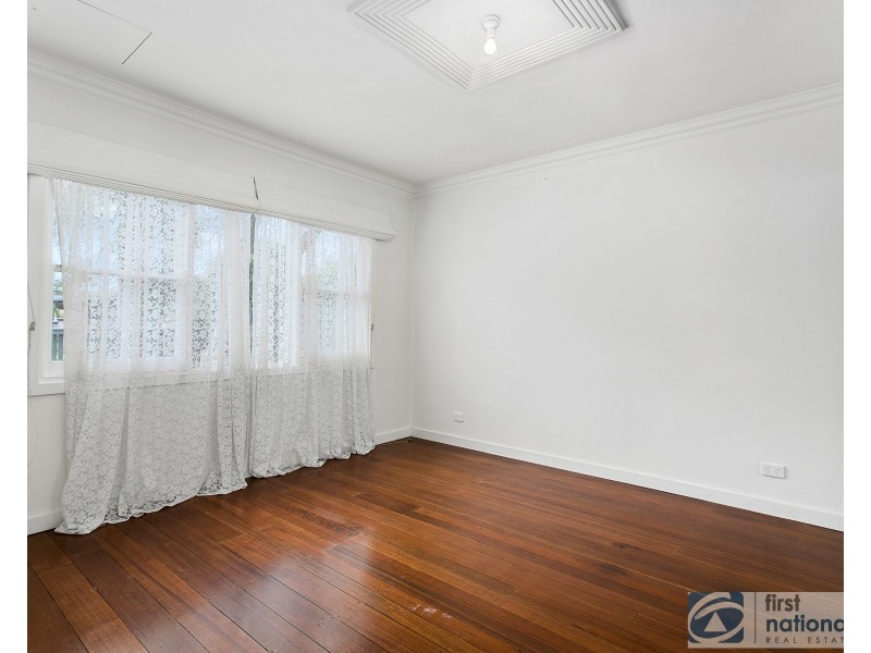 10 Mirriam Avenue, Capel Sound VIC 3940