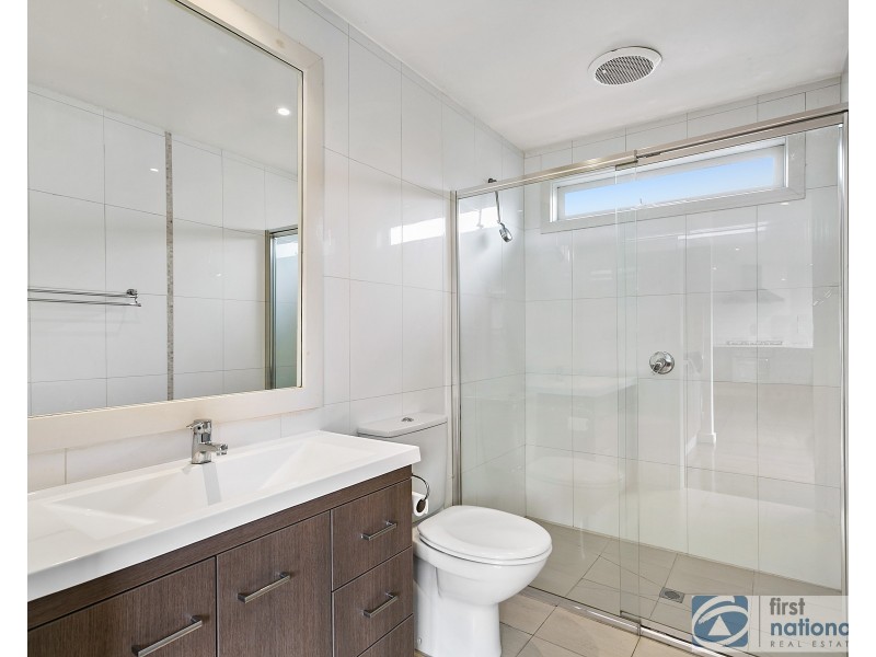 10 Mirriam Avenue, Capel Sound VIC 3940