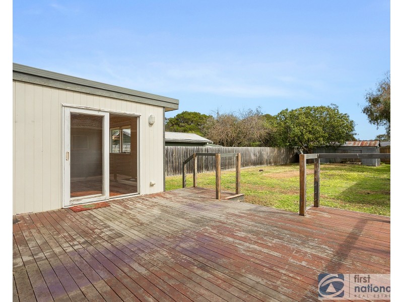 10 Mirriam Avenue, Capel Sound VIC 3940
