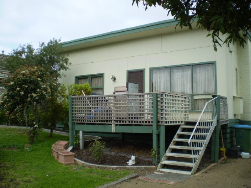 35 Mark Street, Rosebud VIC 3939