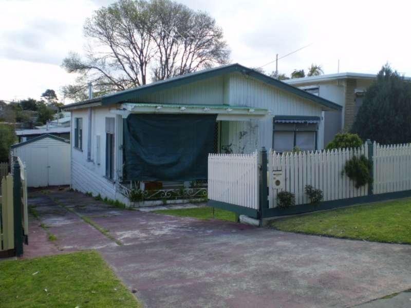 72 Fifth Avenue, Rosebud VIC 3939