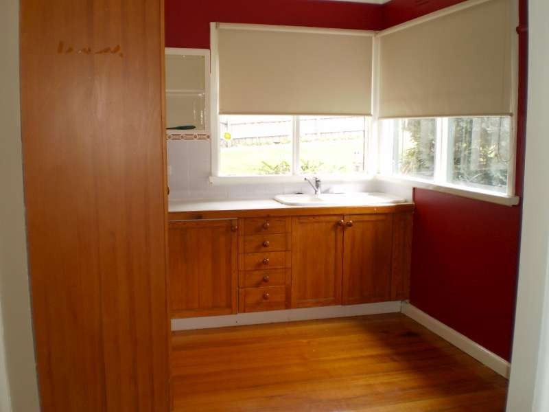 72 Fifth Avenue, Rosebud VIC 3939