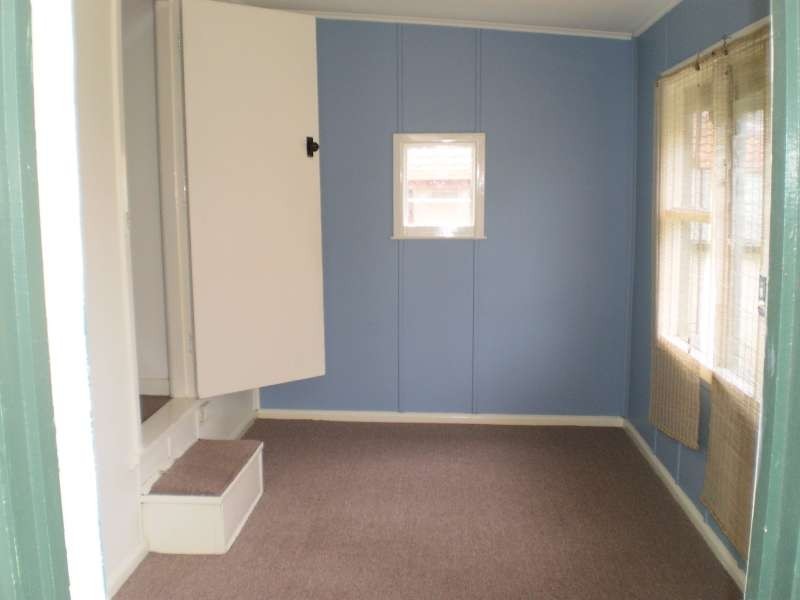 72 Fifth Avenue, Rosebud VIC 3939