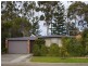 34 Ashenden Square, Rosebud VIC 3939
