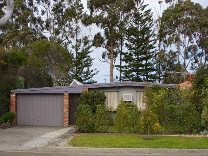34 Ashenden Square, Rosebud VIC 3939