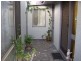34 Ashenden Square, Rosebud VIC 3939