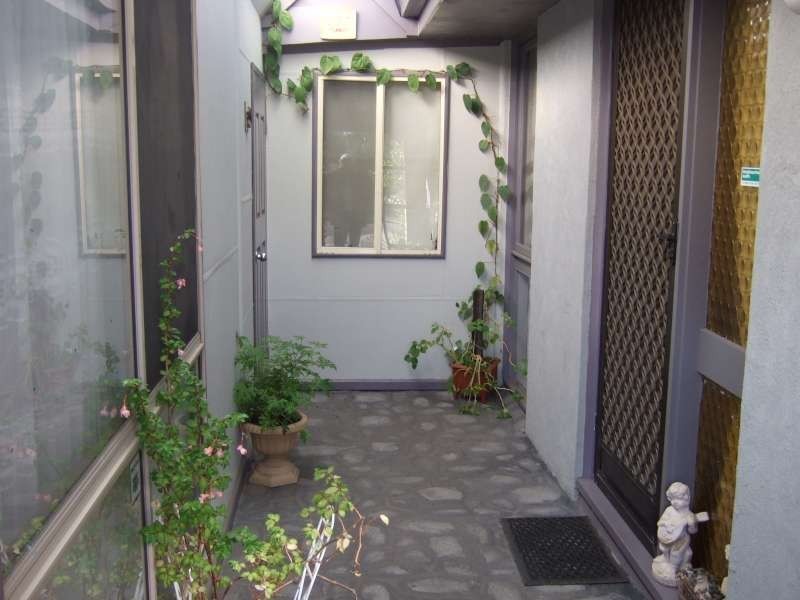 34 Ashenden Square, Rosebud VIC 3939