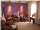 34 Ashenden Square, Rosebud VIC 3939