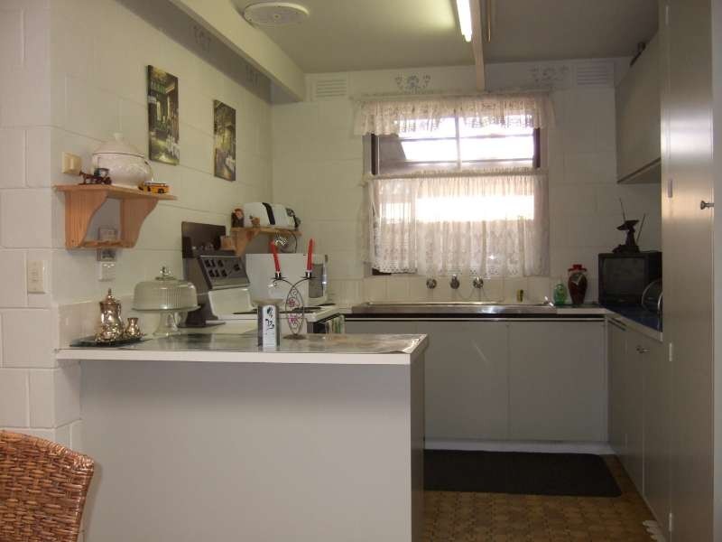 34 Ashenden Square, Rosebud VIC 3939