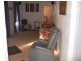34 Ashenden Square, Rosebud VIC 3939