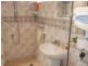 34 Ashenden Square, Rosebud VIC 3939
