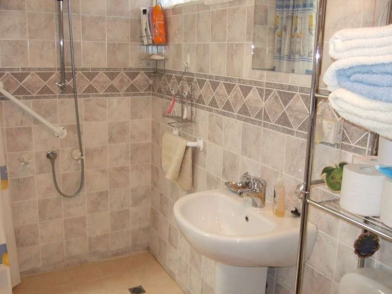34 Ashenden Square, Rosebud VIC 3939