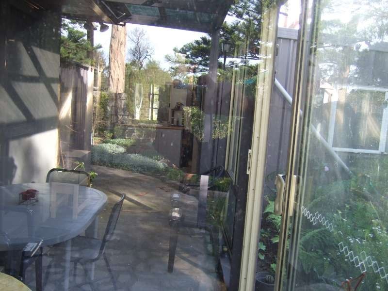 34 Ashenden Square, Rosebud VIC 3939