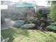 34 Ashenden Square, Rosebud VIC 3939