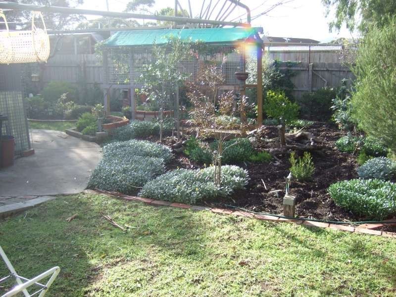 34 Ashenden Square, Rosebud VIC 3939