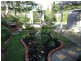 34 Ashenden Square, Rosebud VIC 3939