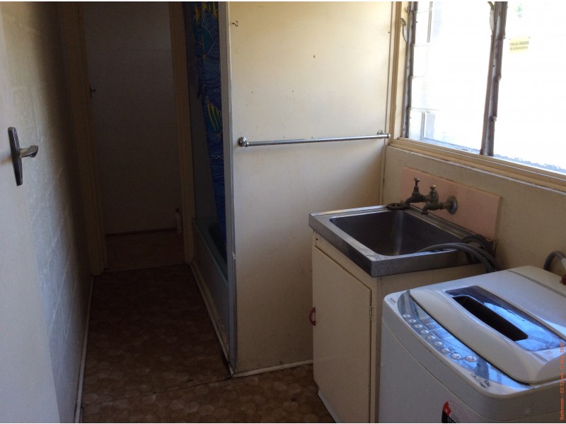 2/13 Ozone Street, Rye VIC 3941