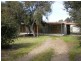 31 Williamson Street, Tootgarook VIC 3941