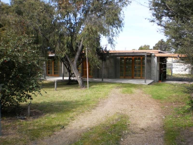 31 Williamson Street, Tootgarook VIC 3941