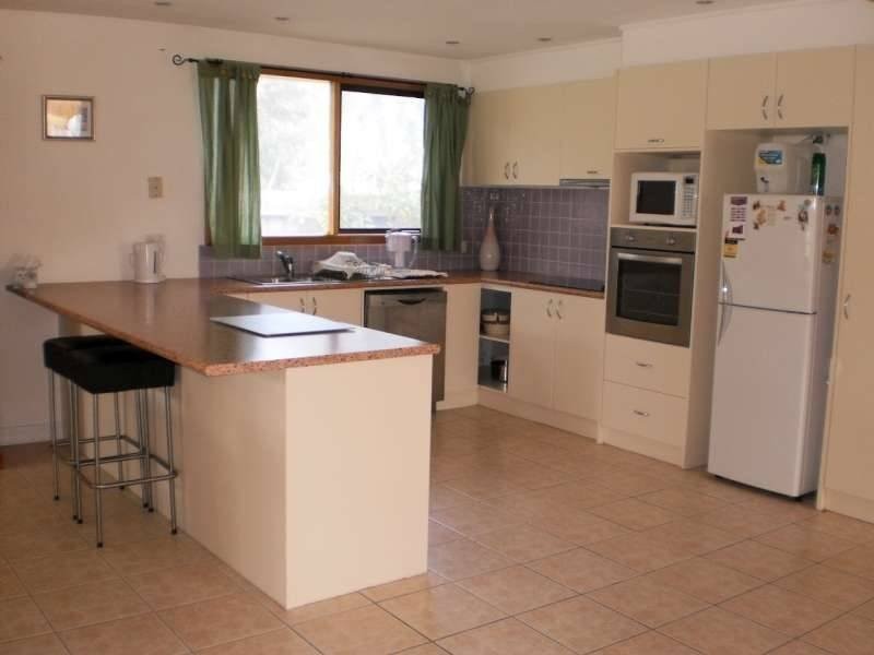 31 Williamson Street, Tootgarook VIC 3941