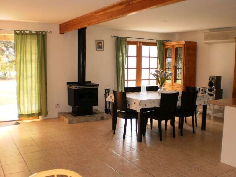 31 Williamson Street, Tootgarook VIC 3941