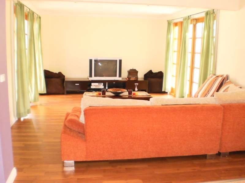 31 Williamson Street, Tootgarook VIC 3941