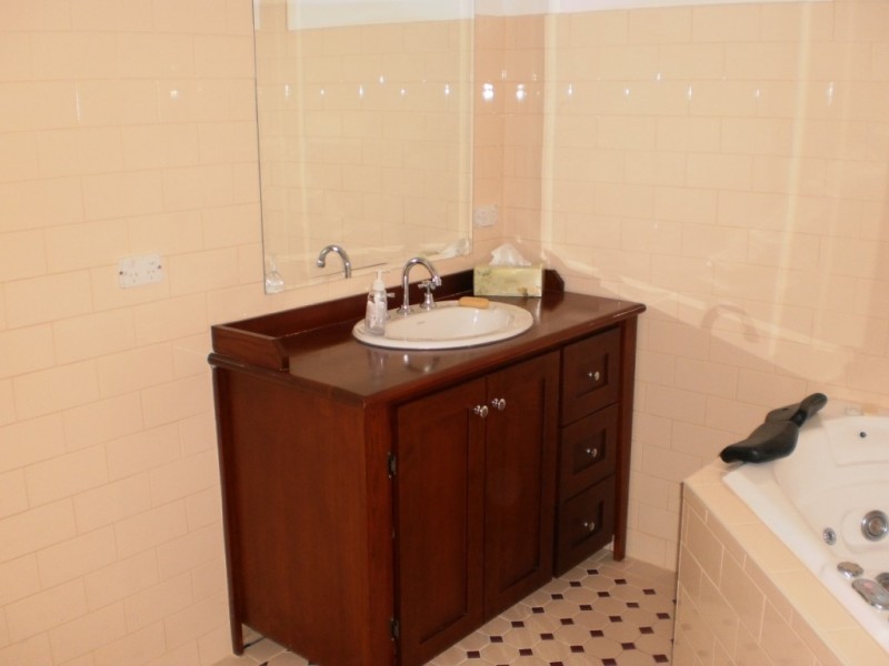 31 Williamson Street, Tootgarook VIC 3941