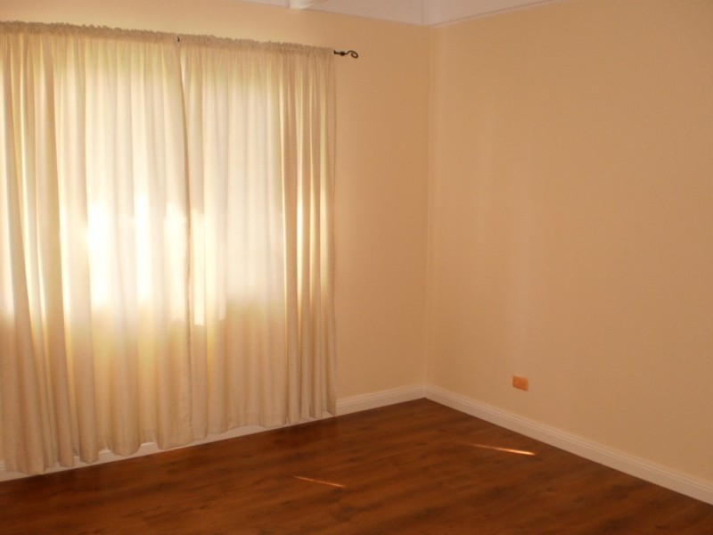 31 Williamson Street, Tootgarook VIC 3941