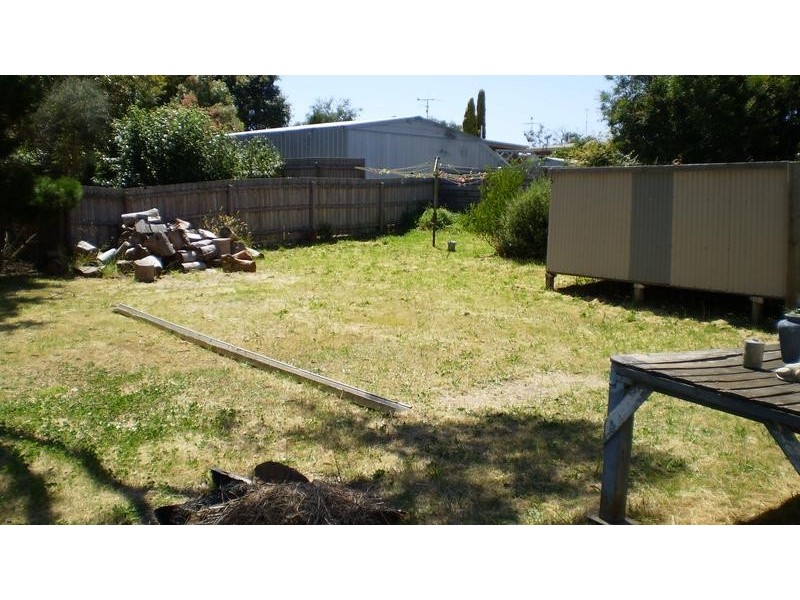 64 Duells Rd, Rosebud VIC 3939